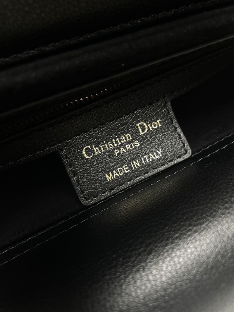 chr1st1an D10r other bags